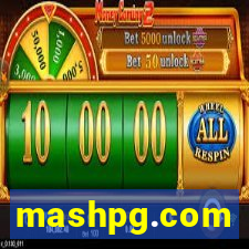 mashpg.com