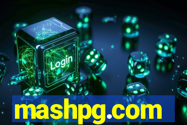 mashpg.com