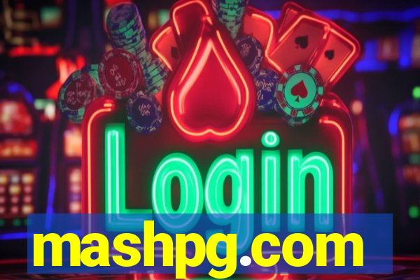 mashpg.com