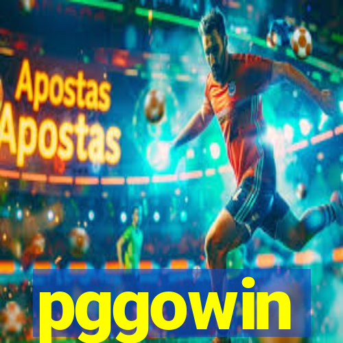 pggowin