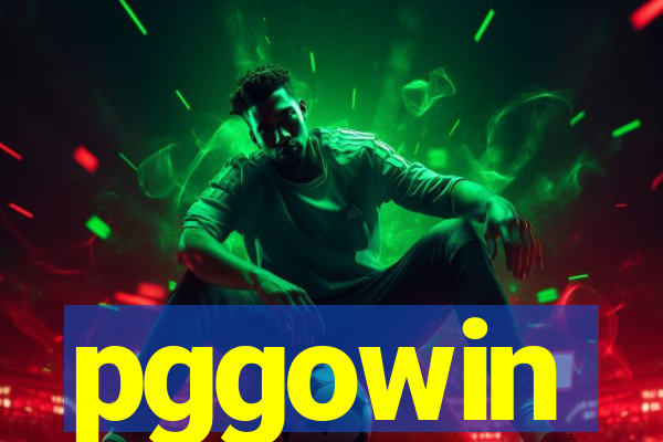 pggowin