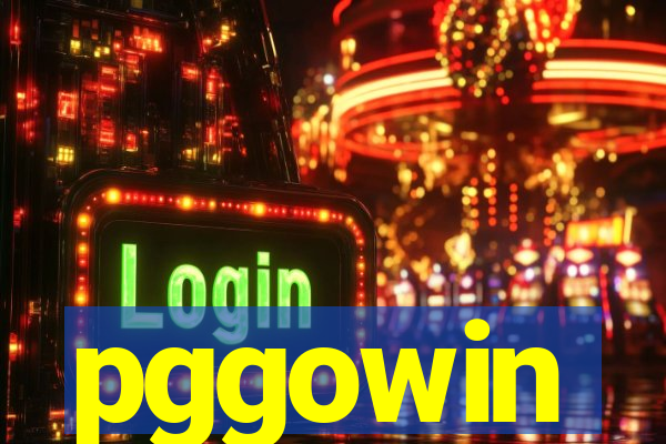 pggowin