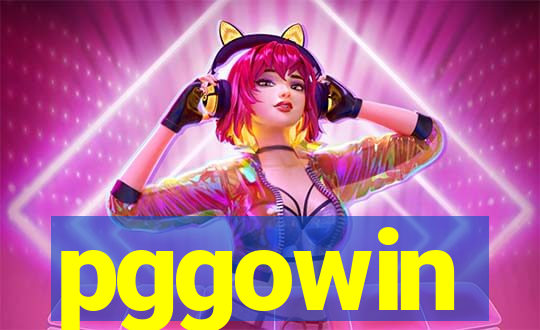 pggowin