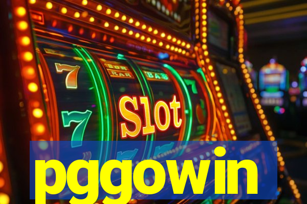 pggowin