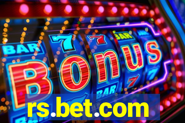 rs.bet.com