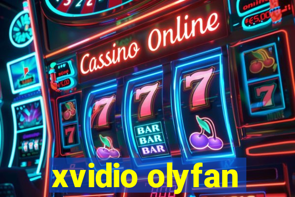 xvidio olyfan