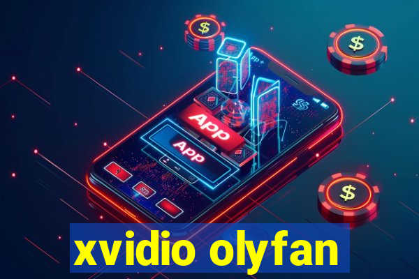xvidio olyfan
