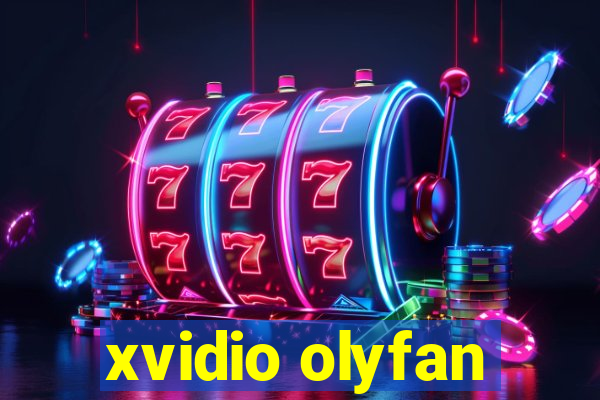 xvidio olyfan