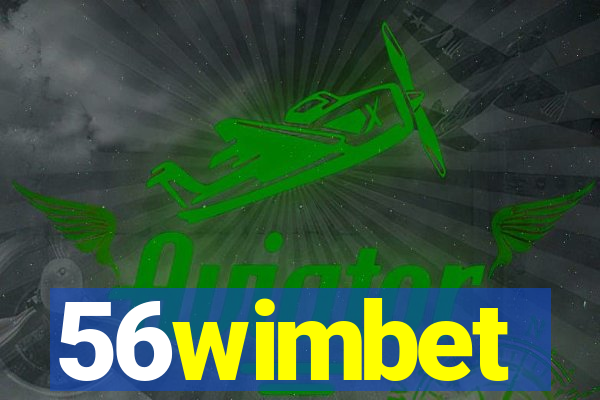 56wimbet