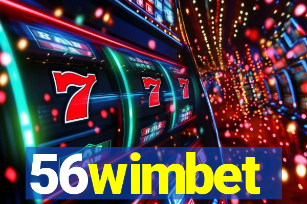 56wimbet