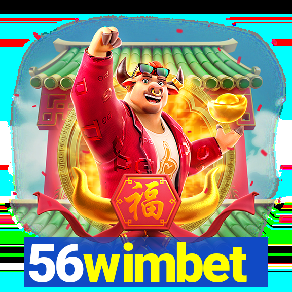 56wimbet