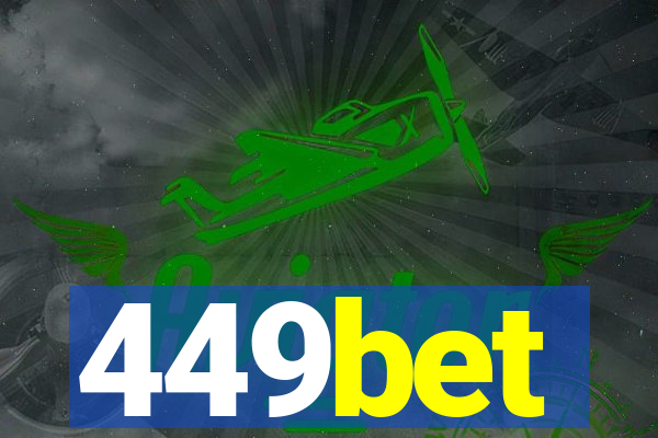 449bet