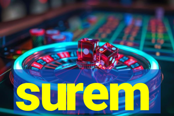 surem