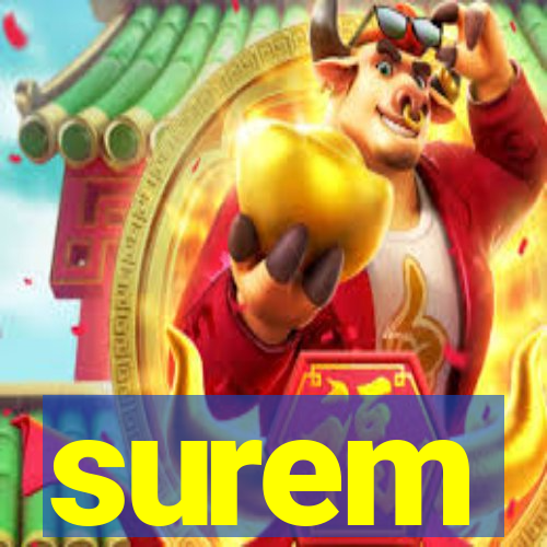 surem