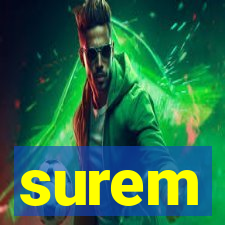 surem