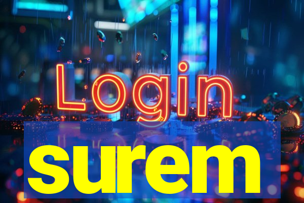 surem