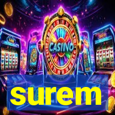 surem