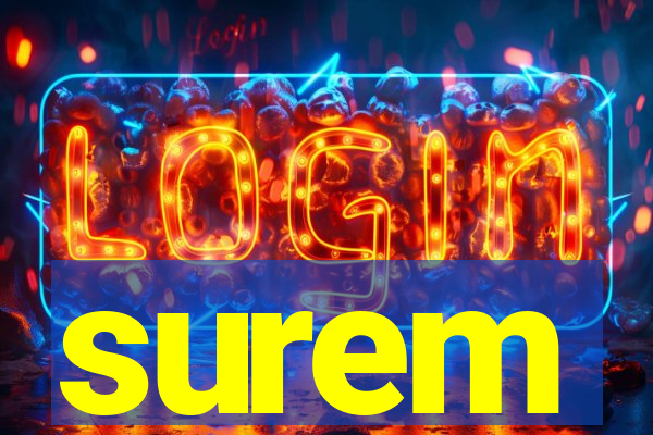 surem