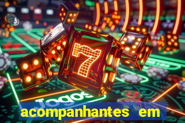 acompanhantes em guanambi bahia