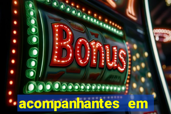 acompanhantes em guanambi bahia
