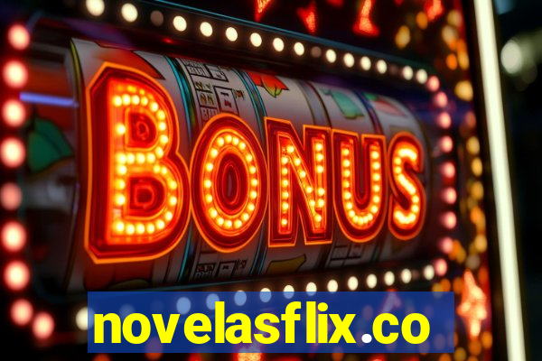novelasflix.co