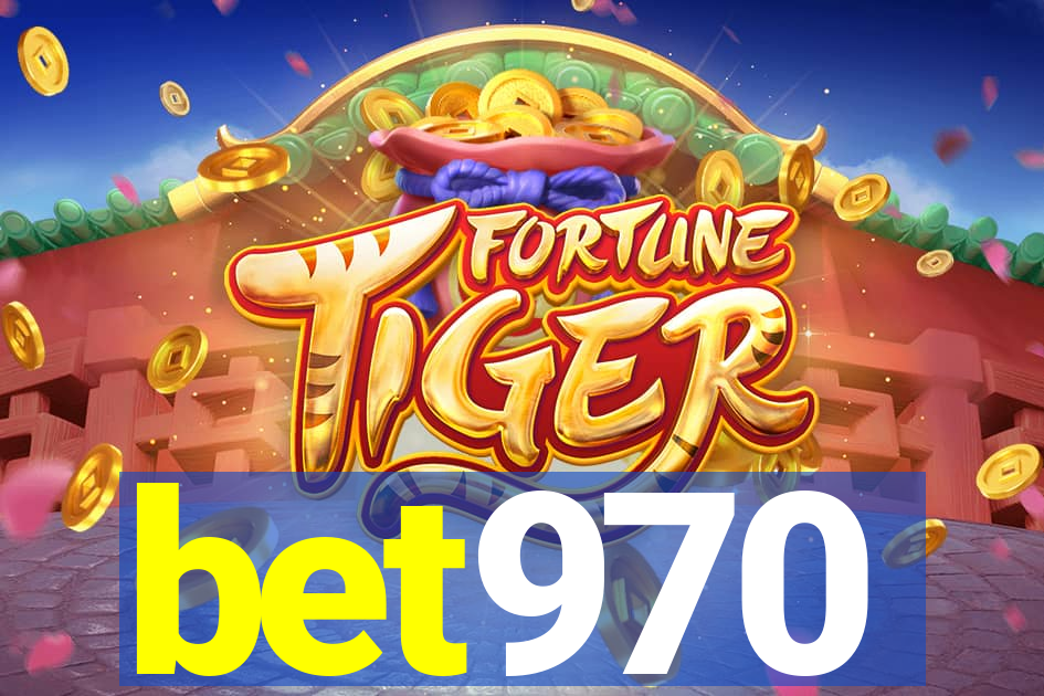 bet970