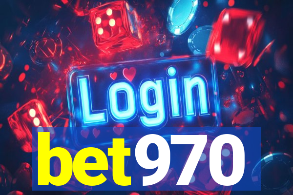bet970