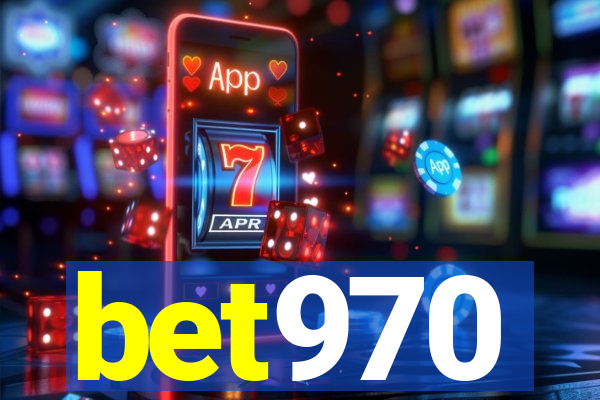 bet970