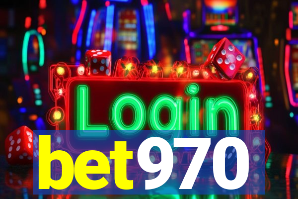 bet970