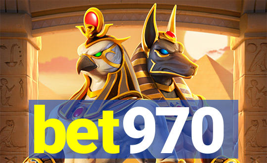 bet970