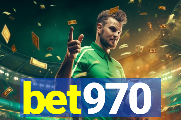 bet970