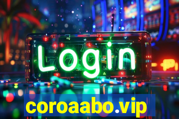 coroaabo.vip