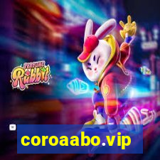 coroaabo.vip