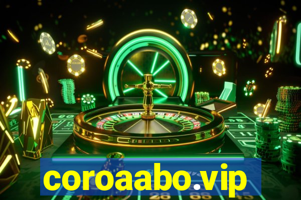 coroaabo.vip