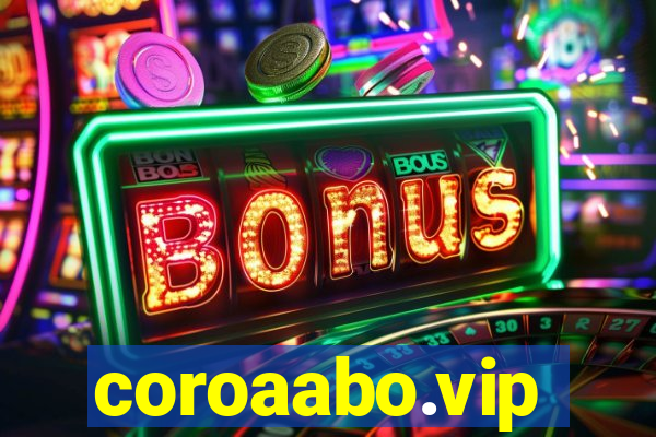 coroaabo.vip