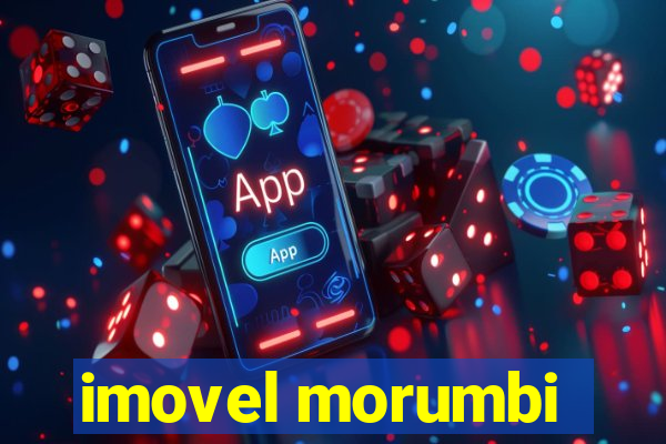 imovel morumbi