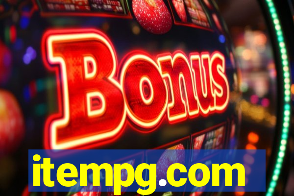 itempg.com
