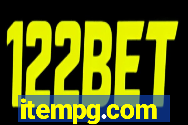itempg.com
