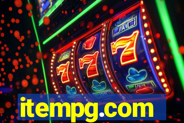 itempg.com