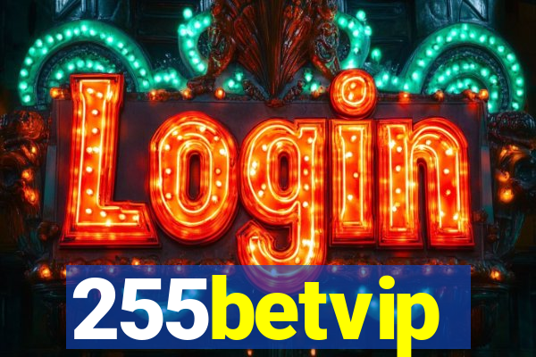 255betvip