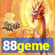 88geme