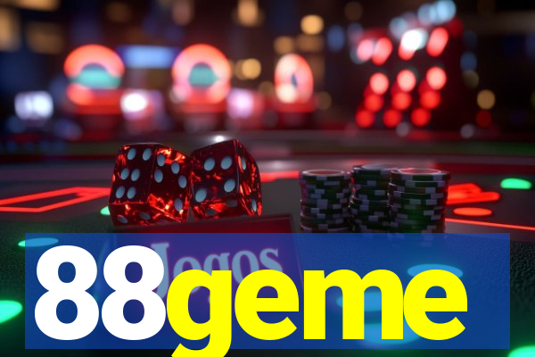 88geme