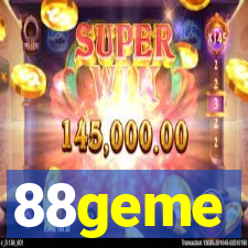 88geme