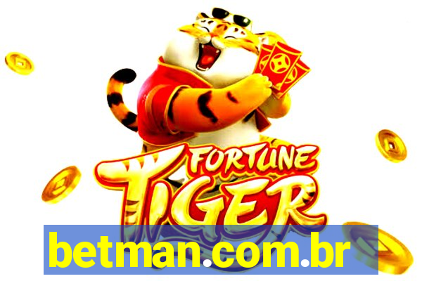 betman.com.br