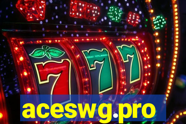 aceswg.pro