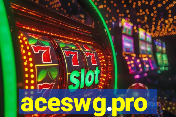 aceswg.pro