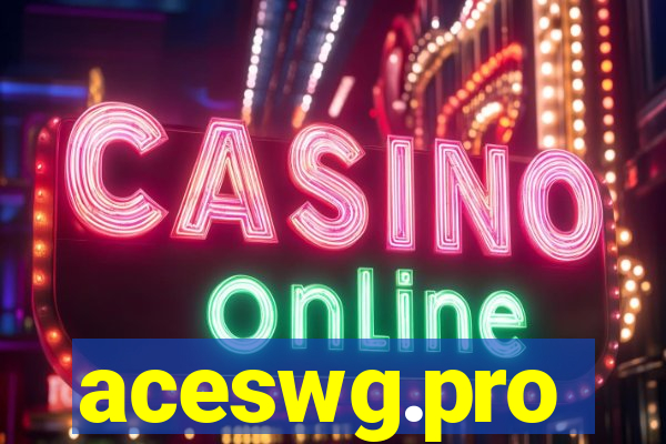 aceswg.pro