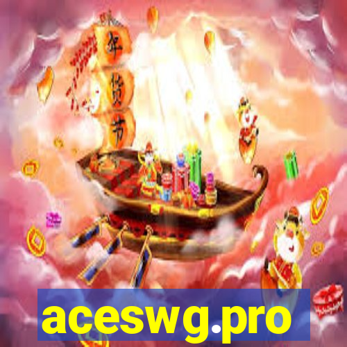 aceswg.pro