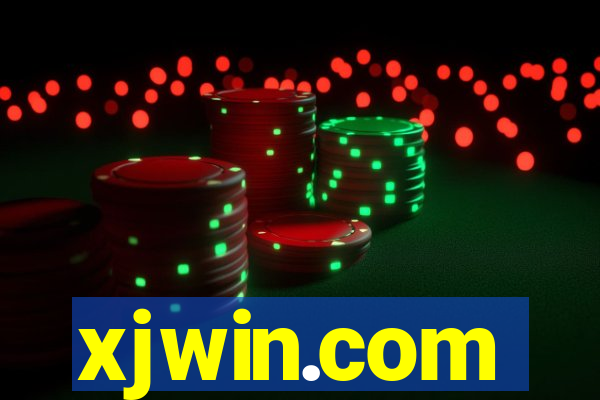 xjwin.com