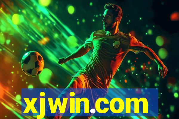 xjwin.com